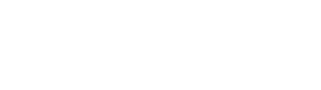 Feed the Children — visit website