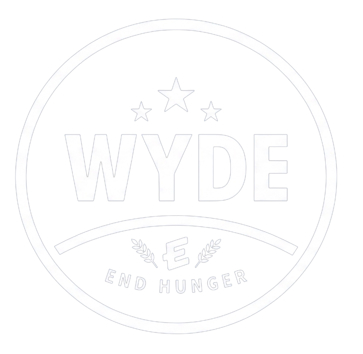 WYDE — visit website